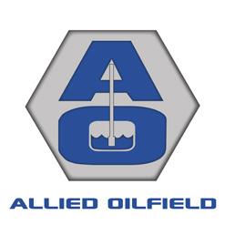 Contacts Allied Oilfield David Owens, Human Resources Manager