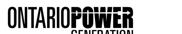 ONTARIO POWER GENERATION REPORTS 2013 FINANCIAL RESULTS Mar. 6, 2014 [Toronto]: Ontario Power Generation Inc. (OPG or Company) today reported its financial and operating results for year ended Dec.