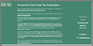 com/club_cafe The first will take you to this page which gives you a table showing state tax requirements. New this year is a list of the state due dates.