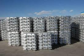 ZINC INGOT Zinc ingots Consist of new or unused clean, plated zinc base die castings, free from corrosion. COPPER INGOT Since we have started trading Copper Ingots, we are in demand for our work.
