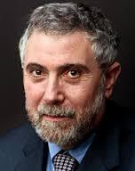 P. Krugman: why teach Ricardo? (see article posted in the further readings folder) Old model, but still highly relevant today! (actually more than Krugman s model!
