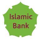 In the Name of Allah, the Merciful, and the Compassionate ELIMU FINANCING APPLICATION FORM Branch Date A. APPLICATION INSTRUCTIONS 1.