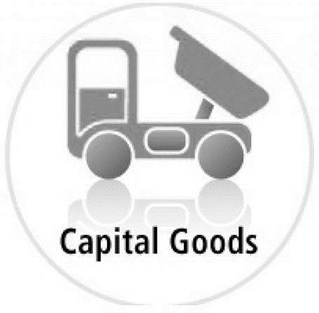 Key features of EPCG Two-fold objective of EPCG: to facilitate import of capital goods for producing quality