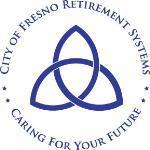 MINUTES REGULAR MEETING OF THE FIRE AND POLICE RETIREMENT BOARD 1:00 PM - Friday, November 9, 2018 Retirement Office, 2828 Fresno St., 2nd Fl.