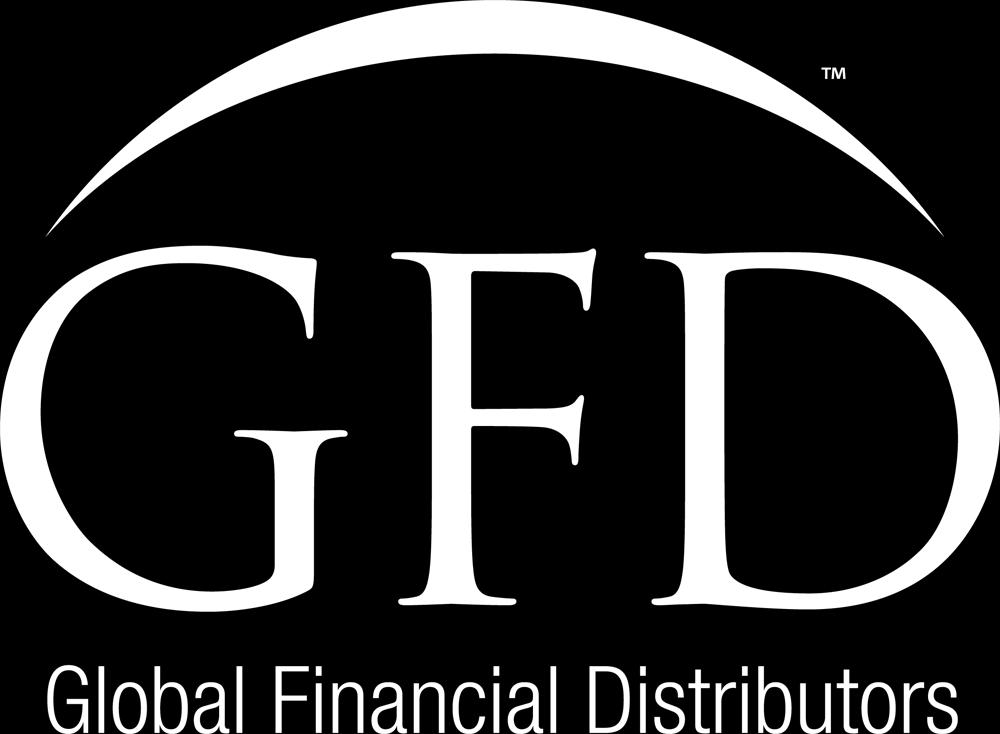 When we reached out to learn more about Leveraged Planning solutions, we found that GFD s total offering was a perfect fit for the client s needs.