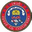 A-12 COLORADO COMPREHENSIVE ANNUAL FINANCIAL REPORT Office of the State Auditor Members of the Legislative Audit Committee: INDEPENDENT AUDITOR S REPORT REPORT ON THE FINANCIAL STATEMENTS Dianne E.