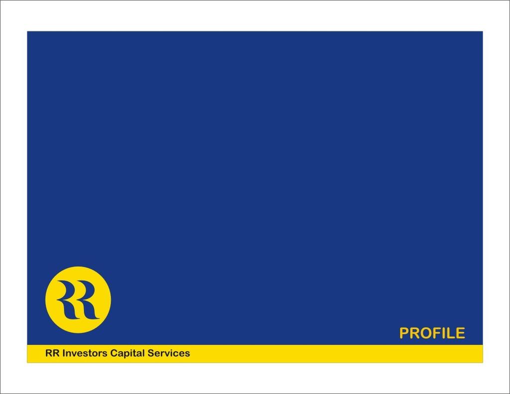 RR Insurance Brokers