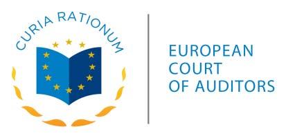 3: Risk Management The European Court of Auditors Evaluations of the