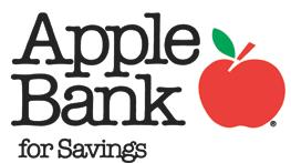 Established 1863 Member FDIC Dear Valued Customer, Welcome to AppleBankDirect, a family of deposit products offered by Apple Bank for Savings, the second largest state-chartered savings bank in New