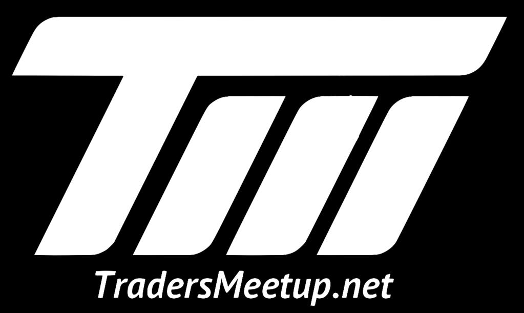 In accordance to the policies of TradersMeetup.net, this presentation does not provide investment or financial advice or make investment recommendations. TradersMeetup.net is not in the business of transacting trades, nor does TradersMeetup.