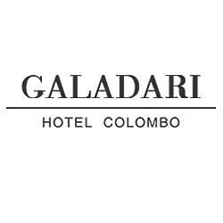 Partner Hotel - 4 Star Hotel Galadari Per Person in a Single Room USD 310 USD 400 USD 485 USD 570 USD