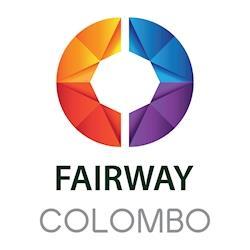 Partner Hotel - 4 Star Fairway Colombo Per Person in a Single Room USD 310 USD 400 USD 485 USD 570