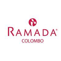 Partner Hotel - 4 Star Ramada Colombo Per Person in a Single Room USD 370 USD 475
