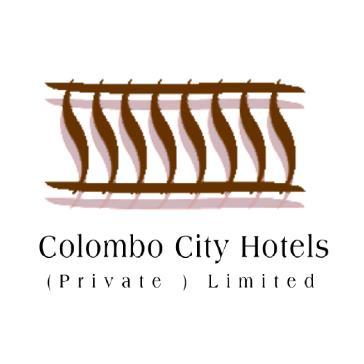 Partner Hotel - 3 Star Colombo City Hotel Per Person in a Single Room USD 195 USD 250
