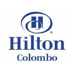 Partner Hotel - 5 Star Hilton Colombo Per Person in a Single Room USD 420 USD 555 USD 690 USD