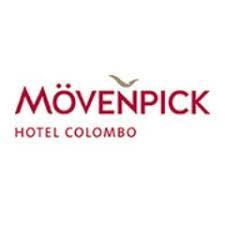 Partner Hotel - 5 Star Movenpick Per Person in a Single Room USD 545 USD 710