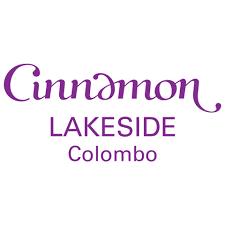 Partner Hotel - 5 Star Cinnamon Lakeside Per Person in a Single