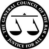 The General Council of the Bar Terms and Conditions (v1.0 26.01.17) These terms and conditions relate to Bar Council training courses and events taking place on or after 26 January 2017.