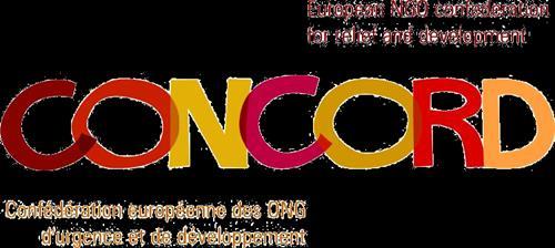 CONCORD, the European NGO Confederation for Relief and Development, is seeking a: CONSULTANT TO PRODUCE A PUBLICATION ON THE ENGAGEMENT OF EU DELEGATIONS WITH CSOs CONCORD is the European