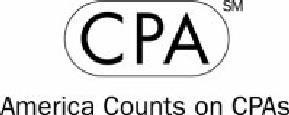 KNAV P.A. Certified Public Accountants One Lakeside
