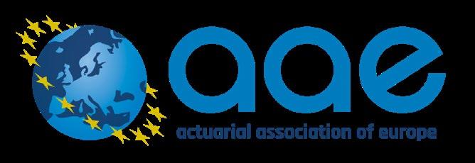 1. Introduction DUE PROCESS FOR THE DEVELOPMENT OF EUROPEAN STANDARDS OF ACTUARIAL PRACTICE (ESAPS) A standard of actuarial practice is a statement of behaviour expected of actuaries operating within