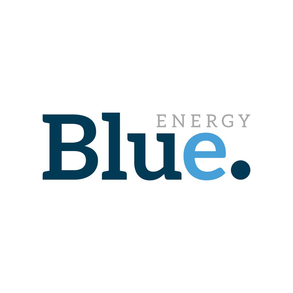 NOTICE OF ANNUAL GENERAL MEETING The Annual General Meeting of Blue Energy Limited ACN 054 800 378 ( Company ) will be held at Ernst & Young, Level 51, 111 Eagle Street, Brisbane, on Tuesday 14