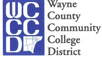 October 11, 2018 Attention Glass/Glazing & General Contractors: Wayne County Community College District is hosting a NON-MANDATORY Pre-Bid Conference on Wednesday, October 17, 2018, at 10:00 am.