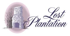 Lost Plantation HOA Meeting 15 January 2013 Meeting called to order: 6:30 p.m.