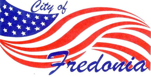 City Administrator Recruitment Profile The City of Fredonia seeks a new Administrator to manage its municipal services and contribute leadership for local economic growth.