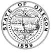 CONTACT CHANGE FORM 2013 Oregon Combined Payroll Tax Payment Coupons (Form OTC) are mailed separately. How to ensure that your report is processed on time Do you use a tax preparer?
