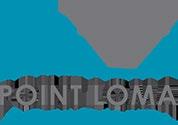 Point Loma Resources Announces Third Quarter Financial and Operating Results Calgary, Alberta, November 23, : Point Loma Resources Ltd.