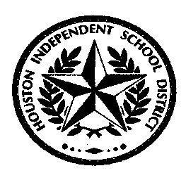 HOUSTON INDEPENDENT SCHOOL DISTRICT RFP NUMBER 16-10-48 RFP TEACHER AND STAFF DEVELOPMENT ADDENDUM NUMBER TWO April 8, 2017, This addendum is issued to explain, modify or correct the original Request