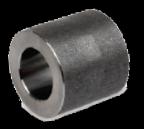 Forged Steel Fitting Price Sheets - FS-0118 Reducing Couplings Item Case Item 1/4" x 1/8" 250 A243080402 ($ 17.33) 3000 A243080402S POA 3/8" x 1/8" 200 A243080602 ($ 18.