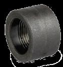 Forged Steel Fitting Price Sheets - FS-0818 Half Couplings 3000lb Forged Steel Fittings Item Weld Item 1/8" 800 A2430602 ($ 5.74) 1000 A2430602S POA 1/4" 800 A2430604 ($ 5.