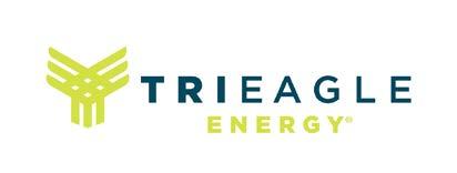 1 PENNSYLVANIA DISCLOSURE STATEMENT You authorize TriEagle Energy LP ( Company ), a member of the Crius Energy family of brands, to change your electricity and/or natural gas supplier, as the case