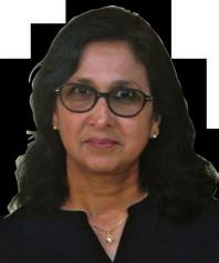 Ms. Yasmin CASSIMALLY (Ag. Director of Statistics until November 2017) Ms. Cassimally is currently Deputy Director of Statistics. She acted as Director from July 2016 to November 2017.