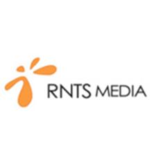 MINUTES of the annual general meeting of shareholders (the AGM) of: RNTS Media N.V., having its official seat in Amsterdam, the Netherlands (the Company), held in Amsterdam on 15 June 2016.