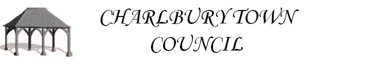 Meeting of Charlbury Town Council held on Wednesday 25 th June 2014 at 7.30pm in the Corner House.