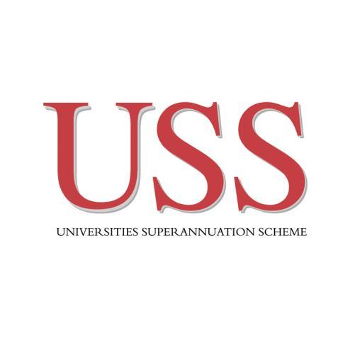 DATED 19 NOVEMBER 2015 RULES OF UNIVERSITIES SUPERANNUATION SCHEME superseding previous