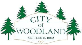 City of Woodland Tree Service Licenses Application I/We hereby make application for a license to operate a tree service in the City of Woodland.