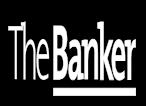 19 in terms of Tier 1 capital among the Top 1000 World Banks selected by The Banker magazine, moving up 4 places from last year and the first time to be on the top 20