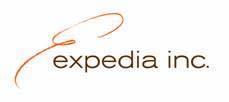 Expedia, Inc. Reports Second Quarter 2006 Results BELLEVUE, Wash. August 10, 2006 Expedia, Inc. (NASDAQ: EXPE) today announced financial results for its second quarter ended June 30, 2006.