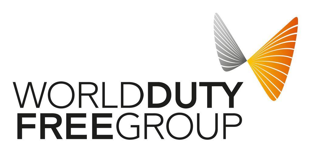 Ordinary shareholders' meeting of World Duty Free S.p.A.