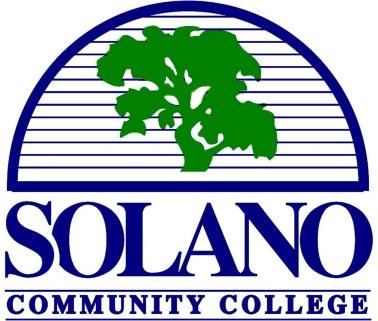 Mission Statement MISSION: Solano Community College s mission is to educate a culturally and academically diverse student population drawn from our local communities and beyond.