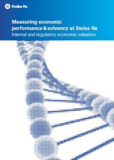 solvency at Swiss Re on our homepage 21.3 Total contribution to ENW FY 2013-17 2016 2017 6.3 5.
