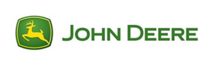 NEWS RELEASE Contact: Ken Golden Director, Global Public Relations 309-765-5678 Deere Announces Record First-Quarter Earnings of $681 Million Income for quarter climbs 5%; earnings per share up 10%.