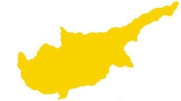 Developments affecting the Cyprus tax regime EU Harmful tax practices DAC Automatic