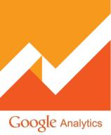 com Google Analytics račun osebni GA račun Google