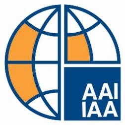 International Actuarial Note on Application of IFRS 17 Insurance Contracts This International Actuarial Note (IAN) is promulgated under the authority of the International Actuarial Association (IAA).