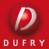 Media Release Basel, October 14, 2015 Definitive Results of the Offer Global mandatory tender offer launched by Dufry Financial Services BV for no. 94,261,808 ordinary shares of World Duty Free S.p.A.